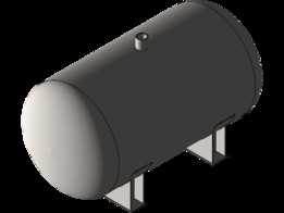 SOLIDWORKS�еĹ�¯ģ��