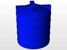SOLIDWORKS�е�ˮ������򵥵ķ�ʽ���б��洦��