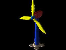 SOLIDWORKS�еķ�����ģ��