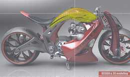 Fueltank1{��ģʵ��}