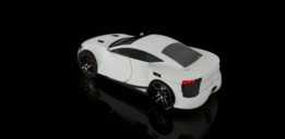 �׿���˹LFA