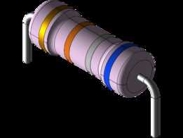 RCIL-H-20-15-5.5-5.5