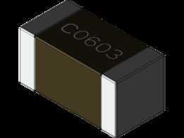 CSMD0603-1.6-0.8-0.8