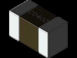 CSMD0402-1-0.5-0.56