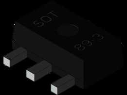 SOT89-3-1.5-4.5-2.5