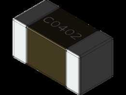CSMD0402-1-0.5-0.5