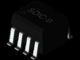 SOIC8-1.27-5.13-4.16