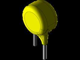 RVAR-DISK-5X2.1-7-4.