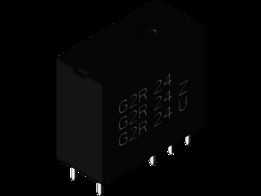 G2R-24-24Z-24U-29-13