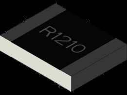 RSMD-1210-3.2-2.5-0.
