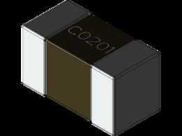 CSMD0201-0.6-0.3-0.3