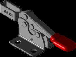 GN820-CLAMP-68-24-23