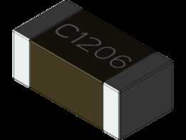 CSMD1206-3.2-1.6-1.2