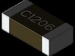 CSMD1206-3.2-1.6-0.9