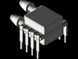 MS4525 DSvoxxxyP