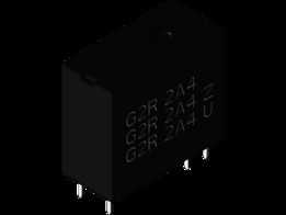 G2R-2A4-2A4Z-2A4U-29