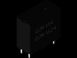 G2R-1A4-1AZ4-29-13.5