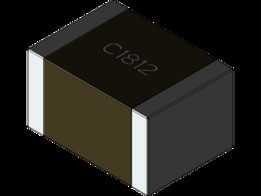 CSMD1812-4.5-3.2-2.5