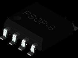 PSOP8-1.27-5.2-4.4