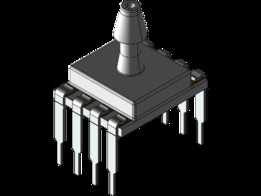 MS4525 TPvoxxxyP