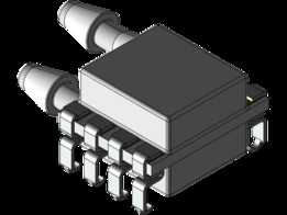 MS4525 DSvoxxxyS