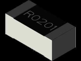 RSMD-0201-0.6-0.3-0.