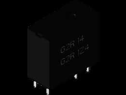 G2R-14-1Z4-29-13.5-2