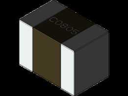 CSMD0805-2.01-1.25-1