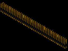 ZL202-80-2.54-101.6-