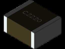 CSMD2220-5.72-5-2.54