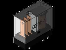 G2RK-1-29-13-25.5