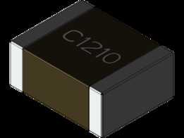 CSMD1210-3.2-2.5-1.3