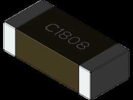 CSMD1808-4.5-2-1.27