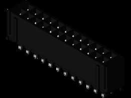 MF30DVP-24P-3-39.7-7