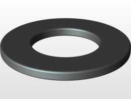 ��Ȧ-BOSSARD-M3.5-11