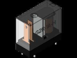 G2R-1AH-29-13-25.5