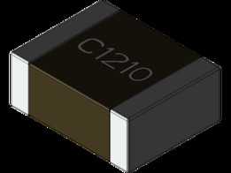 CSMD1210-3.2-2.5-1.2