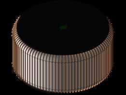 TTS80-Z-85-39