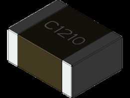 CSMD1210-3.2-2.5-1.4