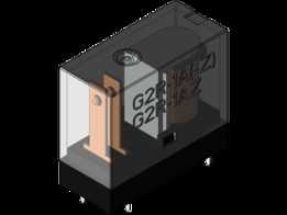 G2R-1AZ-29-13-25.5
