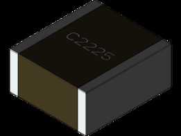 CSMD2225-5.72-6.35-2
