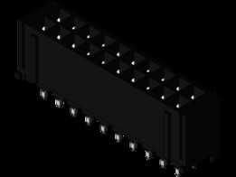 MF30DVP-20P-3-33.7-7