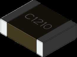 CSMD1210-3.2-2.5-0.9