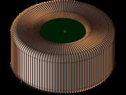 TTS200-Z-112-50