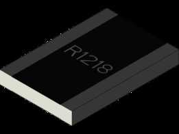 RSMD-1218-3.1-4.6-0.