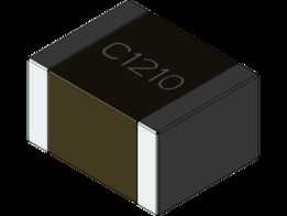 CSMD1210-3.2-2.5-1.7