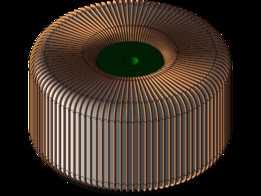 TTS35-Z-68-36