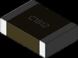 CSMD1812-4.5-3.2-1.2
