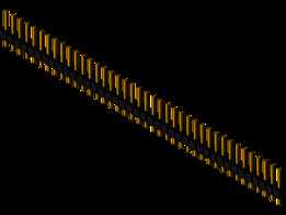 ZL201-40-2.54-101.6-