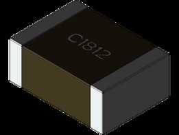 CSMD1812-4.5-3.2-1.7